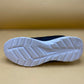 FILA SPEEDSTRIDE 4 lace up