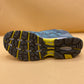 MEINDL Men’s Shoes