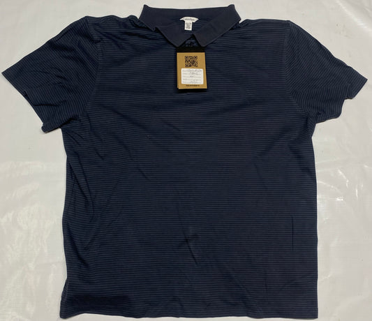 Calvin kelvin  Bahama Performance T-shirt