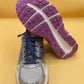 Asics Gel-Contend 4 Women's