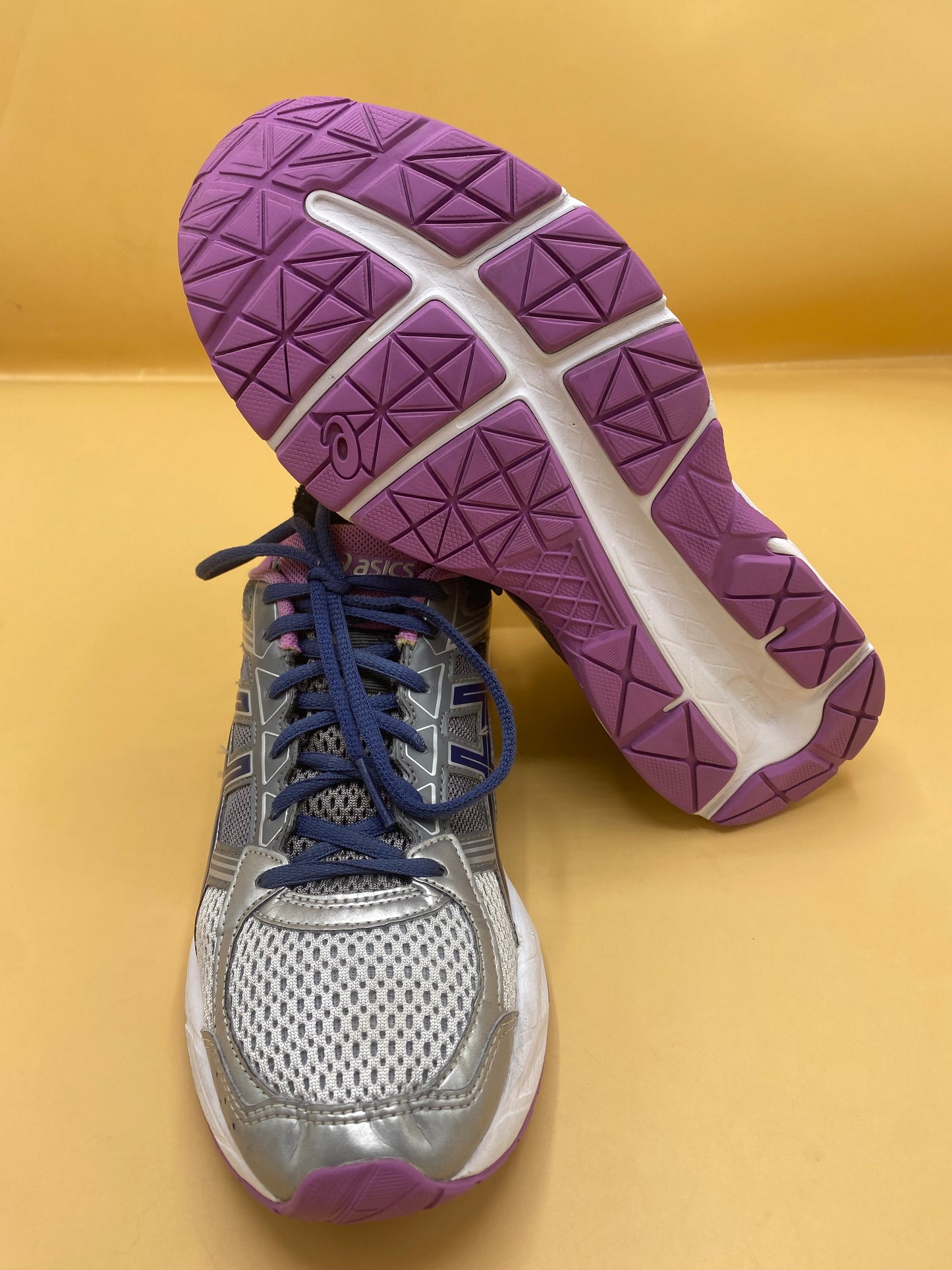 Asics Gel-Contend 4 Women's