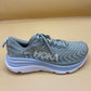 Hoka Musterd Men Shoes