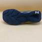 Under armour charged pulse running shoes