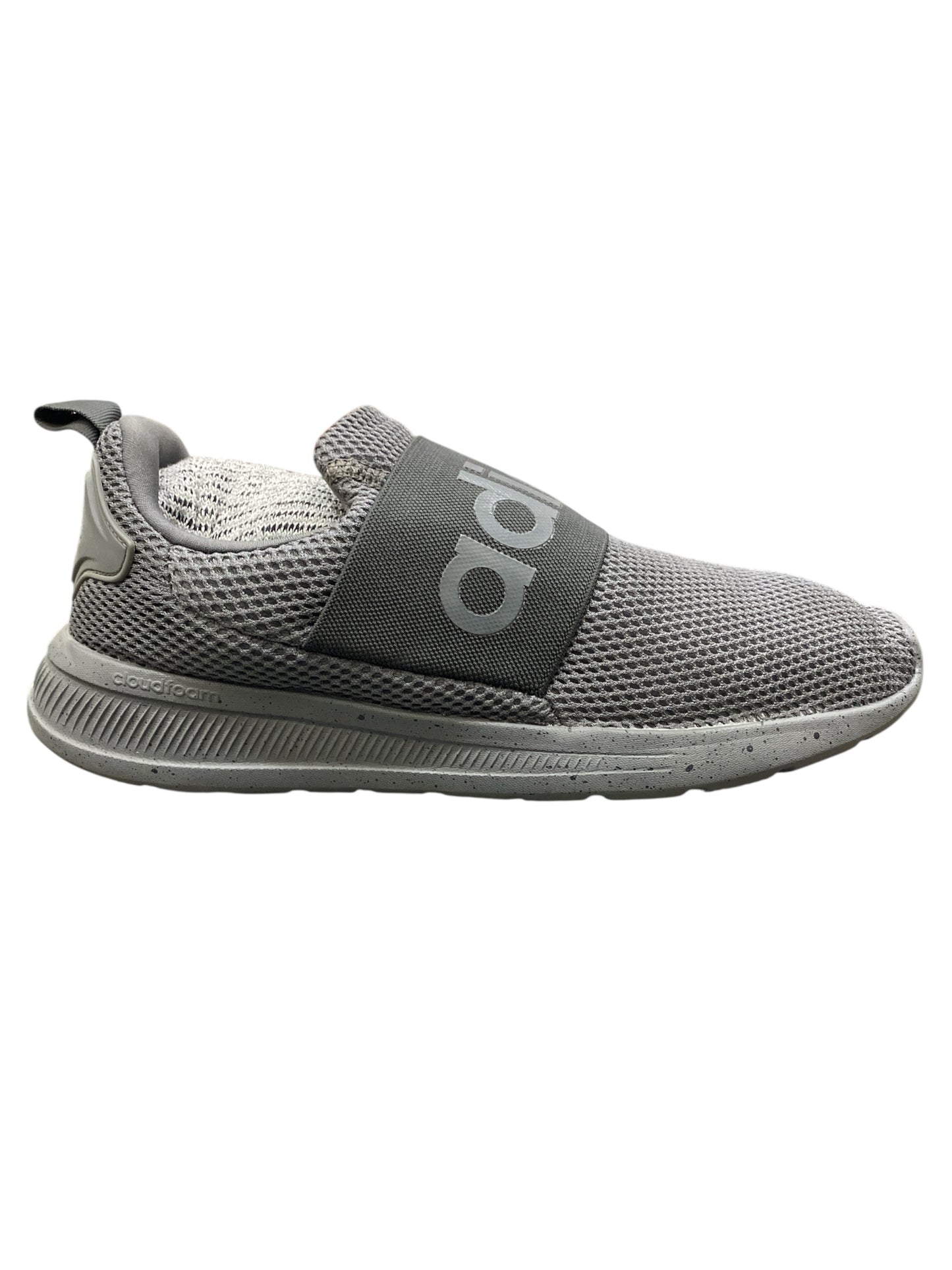 Adidas Lite Racer Adapt 4.0 'Triple Grey'