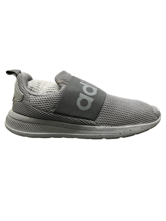 Adidas Lite Racer Adapt 4.0 'Triple Grey'