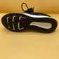 ASICS Men's Patriot Running Shoes