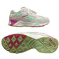 Ladies REEBOK trainers