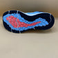 New Balance Fresh Foam 1080v8 Blue Sneakers