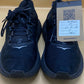 NWB Hoka Women's Gaviota 3 WIDE BLACK