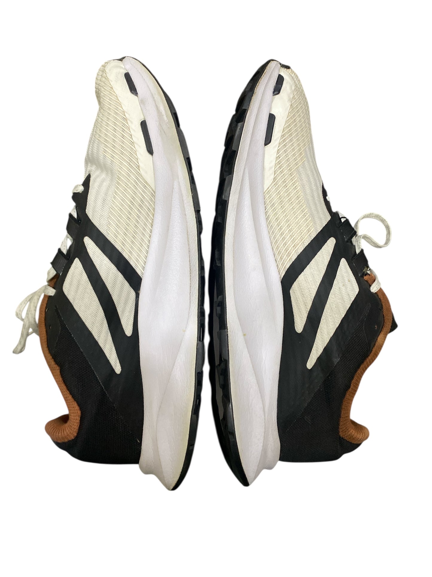 THE NORTH FACEVECTIV EminusRunning Shoe