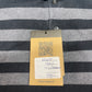 Brebery men’s Short Sleeves Shirt