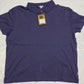Calvin Klein Purple Clothing for Men