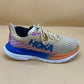 Hoka match 5 women’s