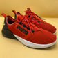 PUMA - Mens Jaro Shoes