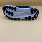 Hoka One Gaviota 4 Shoes Black Running Sneaker