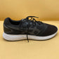 ASICS Men's Patriot Running Shoes