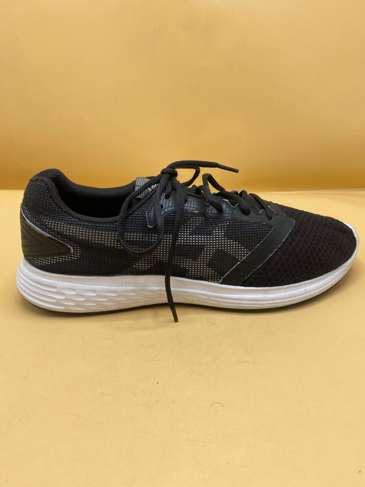 ASICS Men's Patriot Running Shoes