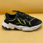 Adidas Ozweego Solar Green