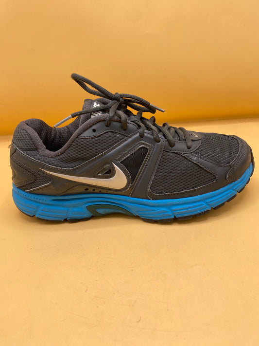 NIKE Revolution 7 Men's Road Running