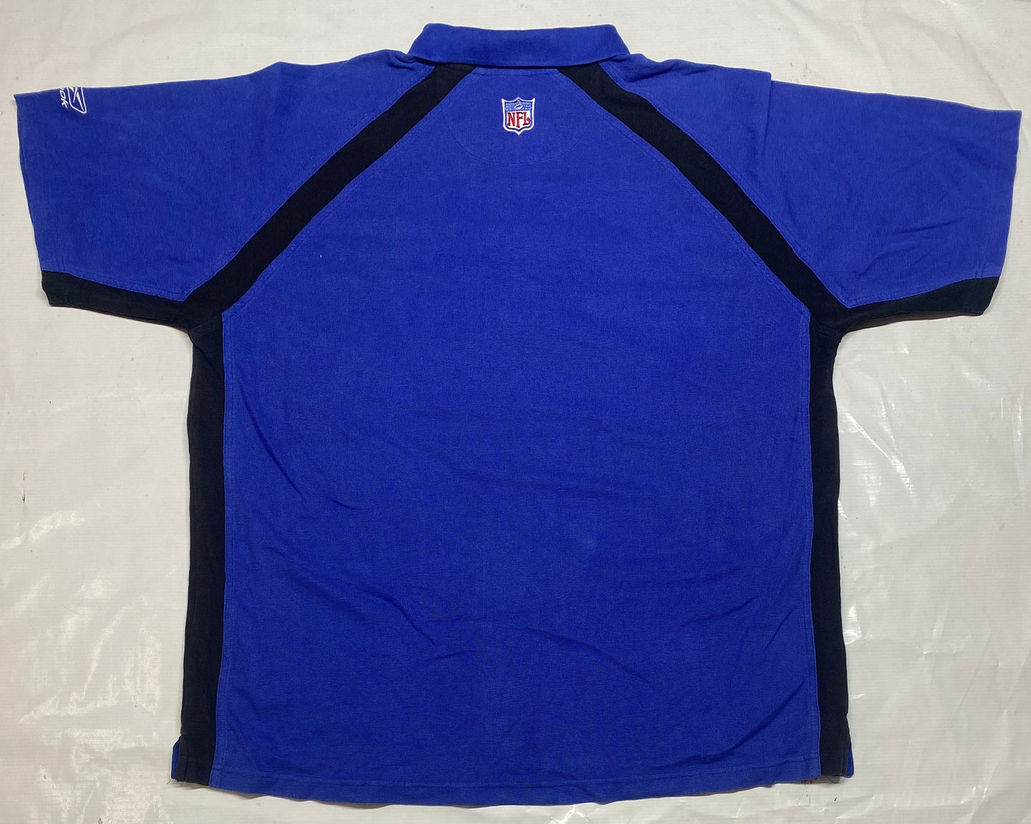 Nike Men’s Short-Sleeves shirt
