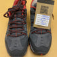 Merrell Crosslander Vent Trail Running