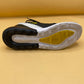 Nike Air Max 270 GS 943345-016
