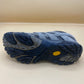 Merrell Men's Moab 2 Vent Hiking Shoes