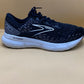 Brooks Sneakers Black/ White