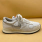 NIKE Men  Air Vortex