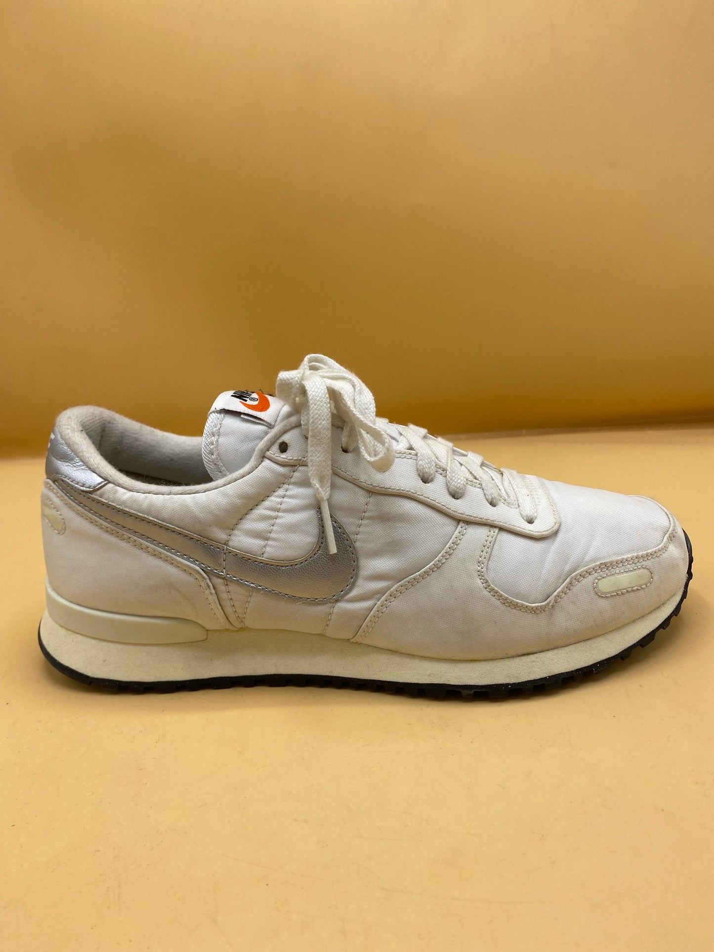 NIKE Men  Air Vortex