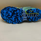 Mizuno wave prophecy 4 black