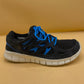 Nike Free Run 2