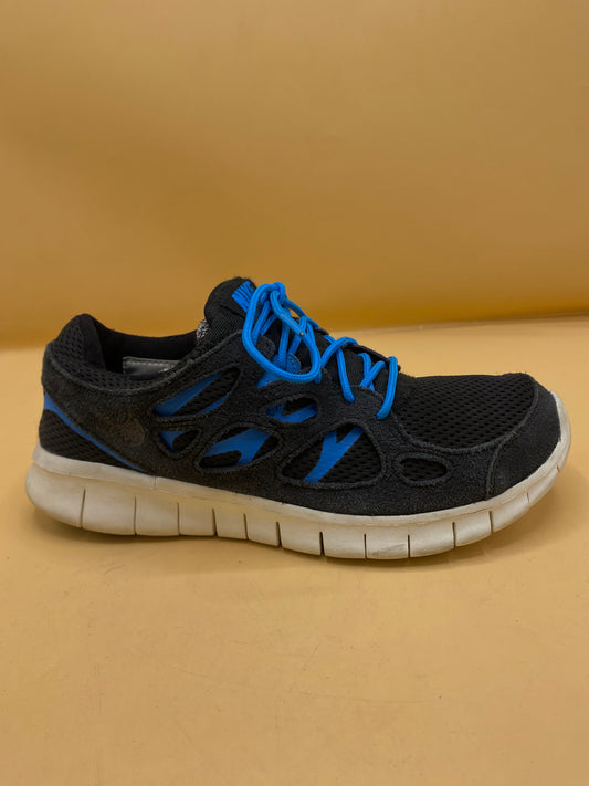 Nike Free Run 2