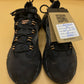 REEBOK ZIG KINETICA II Mens
