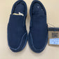 Sketchers Relaxed Fit Black