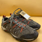 Merrell Crosslander, Chaussure de piste