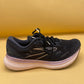 Brooks Glycerin 19 Women's