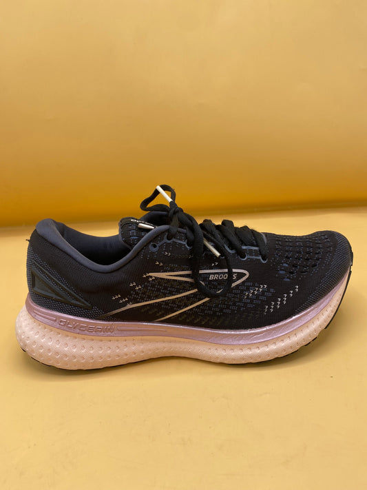 Brooks Glycerin 19 Women's