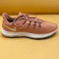 Nike Lunar Caldra, Men's Trainers