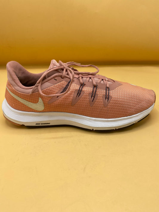 Nike Lunar Caldra, Men's Trainers