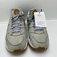 Nike Air Huarache Run Wolf Grey