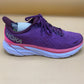 Demon hoka one Clifton 6