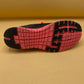 Reebok Nano Web Women's
