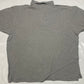 Gap men’s wear collar T-shirt