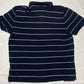 Nautica Men's Shirts Nautica Polo Shirt