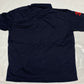 Polo Solid Color Half Sleeve Polo T-Shirt
