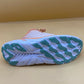 HOKA ONE ONE Wmns Clifton.   Cantaloupe'