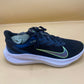 NIkE Men's Nike Zoom Winflo Running Shoes