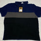 Calvin Klein Men's Short Sleeve Pique Cotton