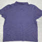 Calvin Klein Purple Clothing for Men